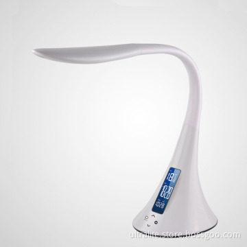 Modern Wholesale Popular Night Cool Business Desk Table Lamp